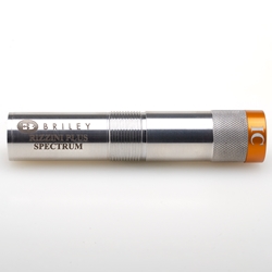 Improved_x0020_Cylinder_x0020_.009_x0022_