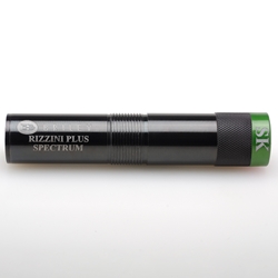 Skeet_x0020_.005_x0022_