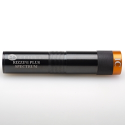 Improved_x0020_Cylinder_x0020_.009_x0022_