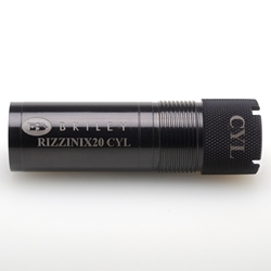 Cylinder_x0020_.000_x0022_