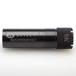 Skeet_x0020_.005_x0022_