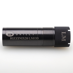 Light_x0020_Modified_x0020_.012_x0022_