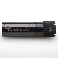 Modified_x0020_.015_x0022_