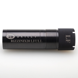 Light_x0020_Full_x0020_.021_x0022_