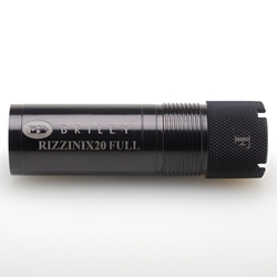 Full_x0020_.024_x0022_