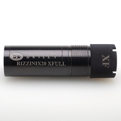 Extra_x0020_Full_x0020_.027_x0022_