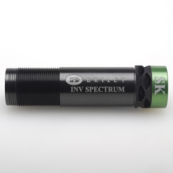 Skeet_x0020_.005_x0022_