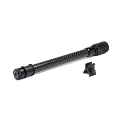 Black_x0020_-_x0020_no_x0020_Swivel