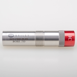 Improved_x0020_Cylinder_x0020_.010_x0022_