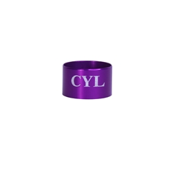 Cylinder_x0020_.740_x0022_