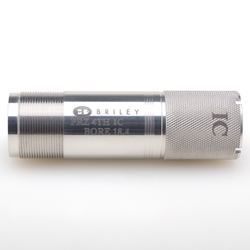 _x0031_8.4_x0020_12_x0020_Gauge_x0020_-_x0020_Improved_x0020_Cylinder_x0020_.010_x0022_