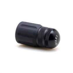 Black_x0020_Cap