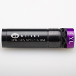 Cylinder_x0020_.000_x0022_