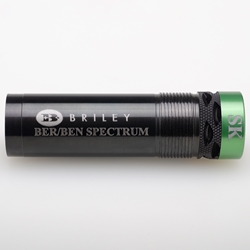 Skeet_x0020_.005_x0022_