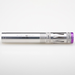 Cylinder_x0020_.000_x0022_