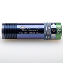 Skeet_x0020_.005_x0022_