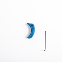 Blue_x0020_-_x0020_For_x0020_Factory_x0020_Triggers_x0020__x0028_Benelli_x002F_Franchi_x0029_