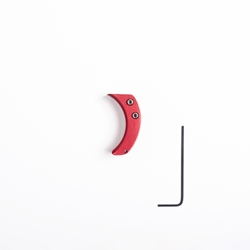 Red_x0020_-_x0020_For_x0020_Factory_x0020_Triggers_x0020__x0028_Benelli_x002F_Franchi_x0029_