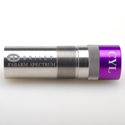 Cylinder_x0020_.000_x0022_