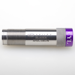 Cylinder_x0020_.000_x0022_