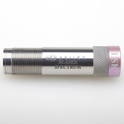 Light_x0020_Skeet_x0020_.003_x0022_