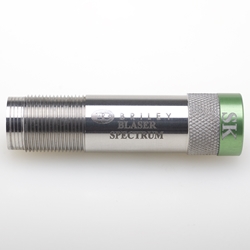Skeet_x0020_.005_x0022_