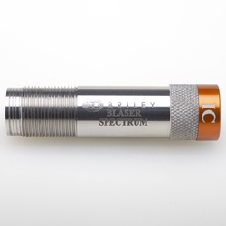 Improved_x0020_Cylinder_x0020_.008_x0022_