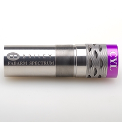 Cylinder_x0020_.000_x0022_