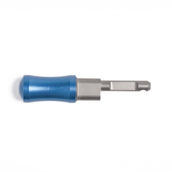 Two_x0020_Piece_x0020_-_x0020_Blue