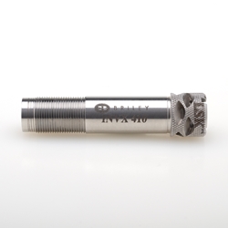 Light_x0020_Skeet_x0020_.003_x0022_