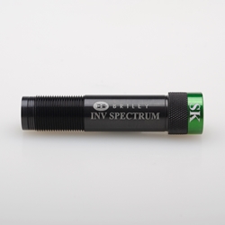 Skeet_x0020_.005_x0022_