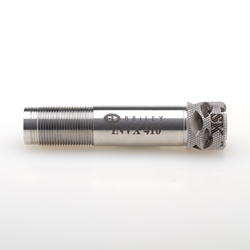 Skeet_x0020_.005_x0022_