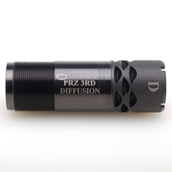 Diffusion_x0020_.005_x0022__x0020_w_x002F__x0020_Rifling