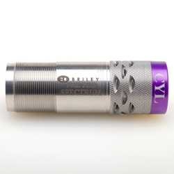 Cylinder_x0020_.000_x0022_