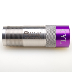 Cylinder_x0020_.000_x0022_