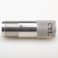 Cylinder_x0020_.000_x0022_