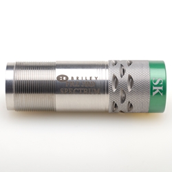 Skeet_x0020_.005_x0022_