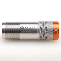 Improved_x0020_Cylinder_x0020_.010_x0022_