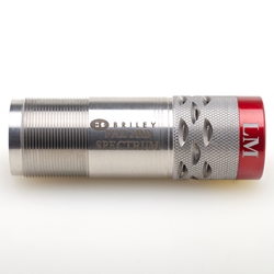 Light_x0020_Modified_x0020_.015_x0022_