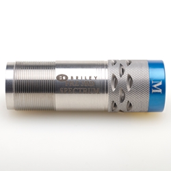 Modified_x0020_.020_x0022_