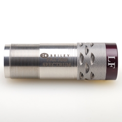 Light_x0020_Full_x0020_.030_x0022_