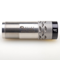 Full_x0020_.035_x0022_