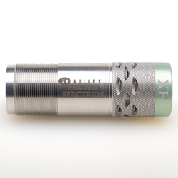 Extra_x0020_Full_x0020_.040_x0022_