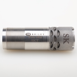 Skeet_x0020_.005_x0022_