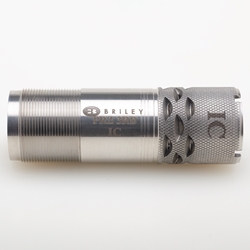 Improved_x0020_Cylinder_x0020_.010_x0022_