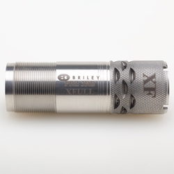 Extra_x0020_Full_x0020_.040_x0022_