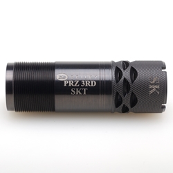 Skeet_x0020_.005_x0022_