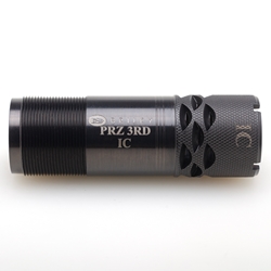 Improved_x0020_Cylinder_x0020_.010_x0022_