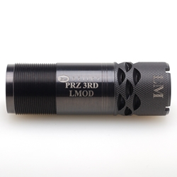 Light_x0020_Modified_x0020_.015_x0022_