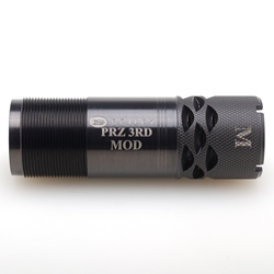 Modified_x0020_.020_x0022_